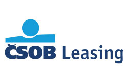 ČSOB Leasing