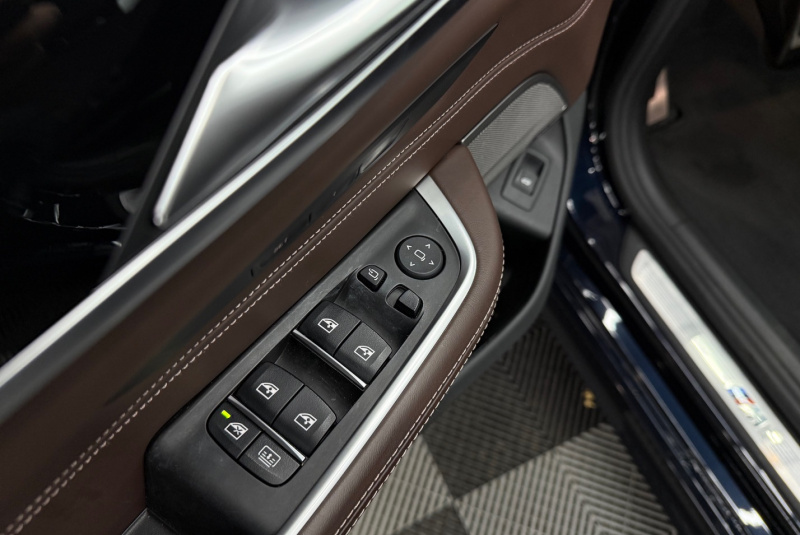 Ponuka vozidiel / BMW Rad 6 GT 640d mHEV xDrive Gran Turismo A/T - video Ponuka vozidiel / BMW Rad 6 GT 640d mHEV xDrive Gran Turismo A/T - video