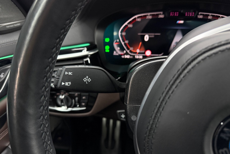 Ponuka vozidiel / BMW Rad 6 GT 640d mHEV xDrive Gran Turismo A/T - video Ponuka vozidiel / BMW Rad 6 GT 640d mHEV xDrive Gran Turismo A/T - video