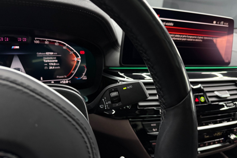 Ponuka vozidiel / BMW Rad 6 GT 640d mHEV xDrive Gran Turismo A/T - video Ponuka vozidiel / BMW Rad 6 GT 640d mHEV xDrive Gran Turismo A/T - video