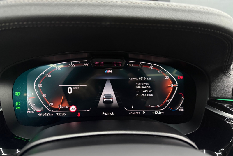 Ponuka vozidiel / BMW Rad 6 GT 640d mHEV xDrive Gran Turismo A/T - video Ponuka vozidiel / BMW Rad 6 GT 640d mHEV xDrive Gran Turismo A/T - video
