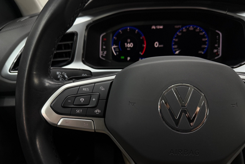 Ponuka vozidiel / Volkswagen T-Roc 1.5 TSI Style DSG - video Ponuka vozidiel / Volkswagen T-Roc 1.5 TSI Style DSG - video
