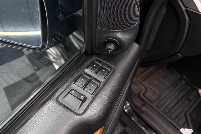 Ponuka vozidiel / Land Rover Range Rover Sport 2.7 TDV6 SE - video Ponuka vozidiel / Land Rover Range Rover Sport 2.7 TDV6 SE - video