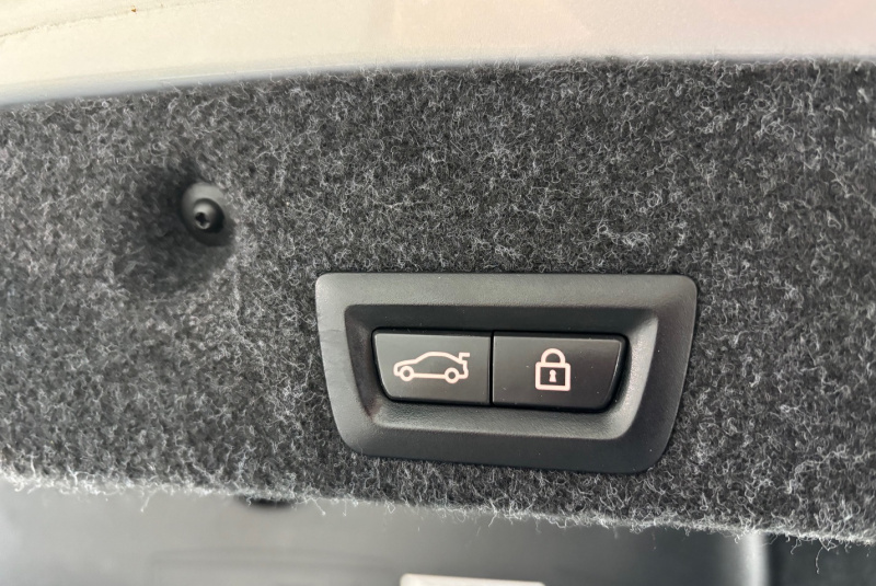 Ponuka vozidiel / BMW Rad 5 535d xDrive M-PACKET - video Ponuka vozidiel / BMW Rad 5 535d xDrive M-PACKET - video