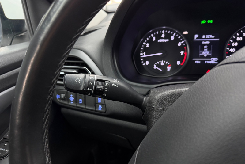 Ponuka vozidiel / Hyundai i30 CW 1.5 T-GDi mHEV Family DCT - video Ponuka vozidiel / Hyundai i30 CW 1.5 T-GDi mHEV Family DCT - video