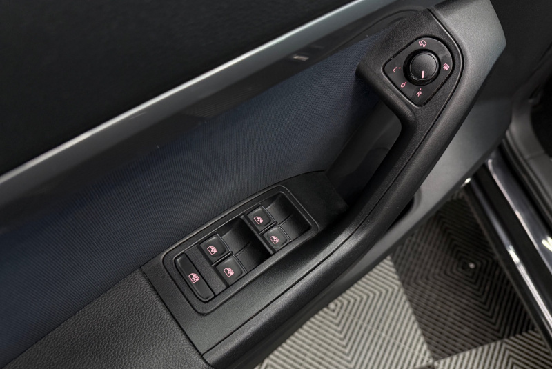 Ponuka vozidiel / Seat Ateca 1.6 TDI 115 Style DSG - video Ponuka vozidiel / Seat Ateca 1.6 TDI 115 Style DSG - video