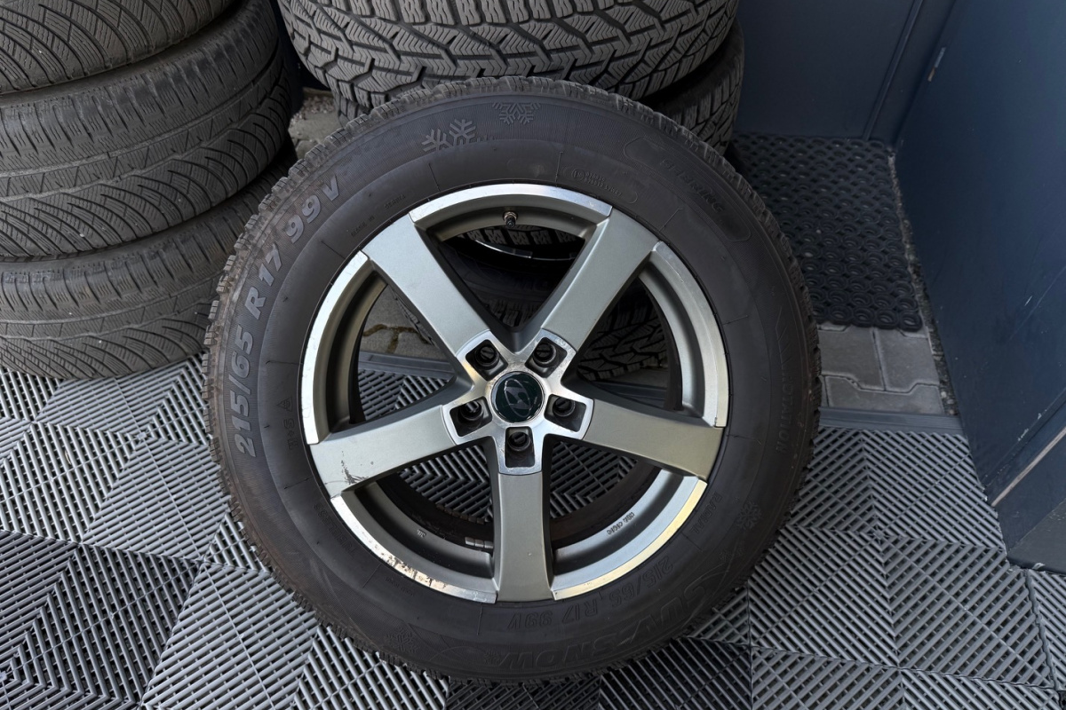 Ponuka vozidiel / Hyundai Tucson 1.6 CRDi 136 Style A/T - video Ponuka vozidiel / Hyundai Tucson 1.6 CRDi 136 Style A/T - video