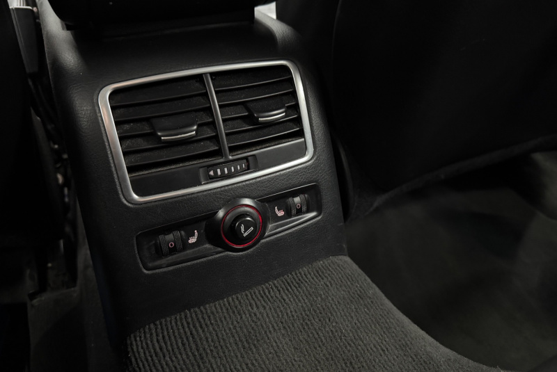 Ponuka vozidiel / Audi A6 2.0 TFSI multitronic - video Ponuka vozidiel / Audi A6 2.0 TFSI multitronic - video