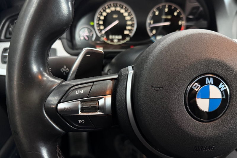 Ponuka vozidiel / BMW Rad 5 530d xDrive - video Ponuka vozidiel / BMW Rad 5 530d xDrive - video