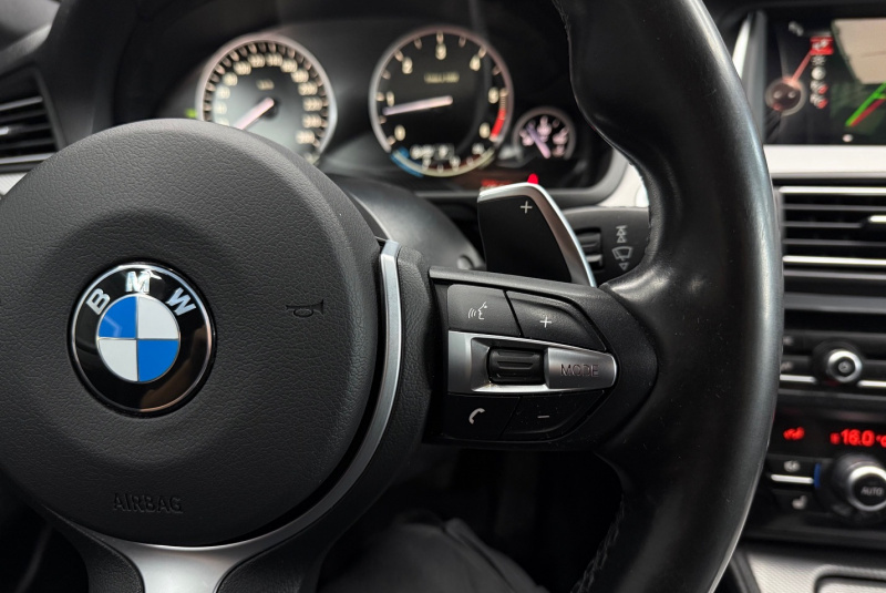 Ponuka vozidiel / BMW Rad 5 530d xDrive - video Ponuka vozidiel / BMW Rad 5 530d xDrive - video