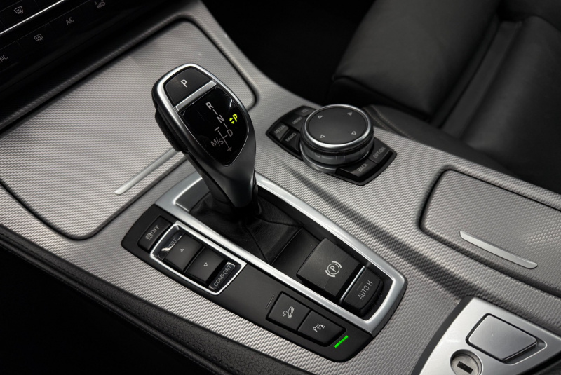 Ponuka vozidiel / BMW Rad 5 530d xDrive - video Ponuka vozidiel / BMW Rad 5 530d xDrive - video