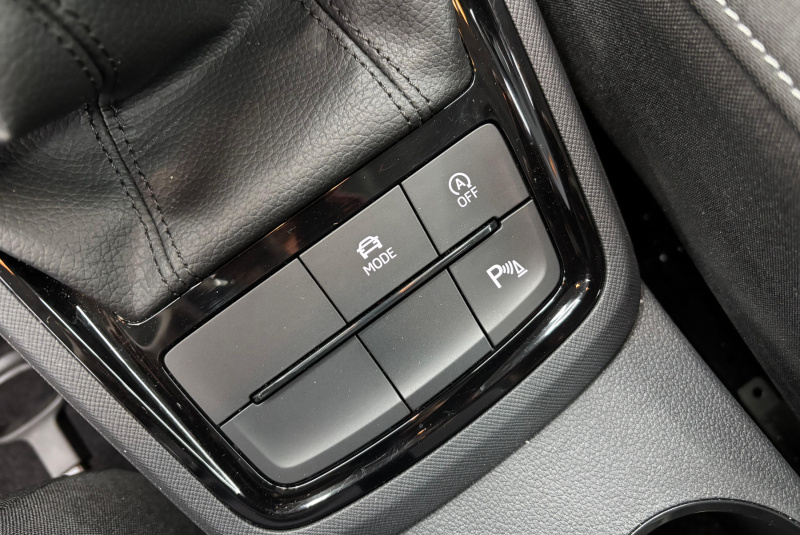 Ponuka vozidiel / Škoda Kamiq 1.0 TSI Drive Plus - video Ponuka vozidiel / Škoda Kamiq 1.0 TSI Drive Plus - video