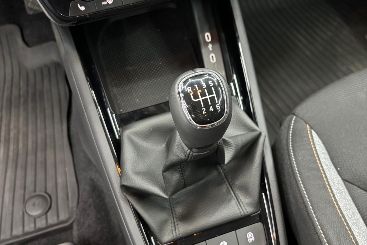 Ponuka vozidiel / Škoda Kamiq 1.0 TSI Drive Plus - video Ponuka vozidiel / Škoda Kamiq 1.0 TSI Drive Plus - video