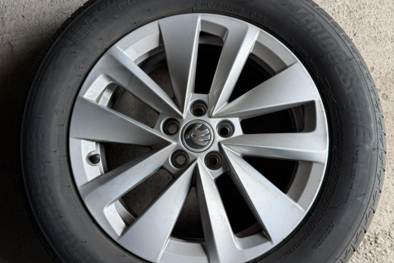 Ponuka vozidiel / Škoda Kamiq 1.0 TSI Drive Plus - video Ponuka vozidiel / Škoda Kamiq 1.0 TSI Drive Plus - video