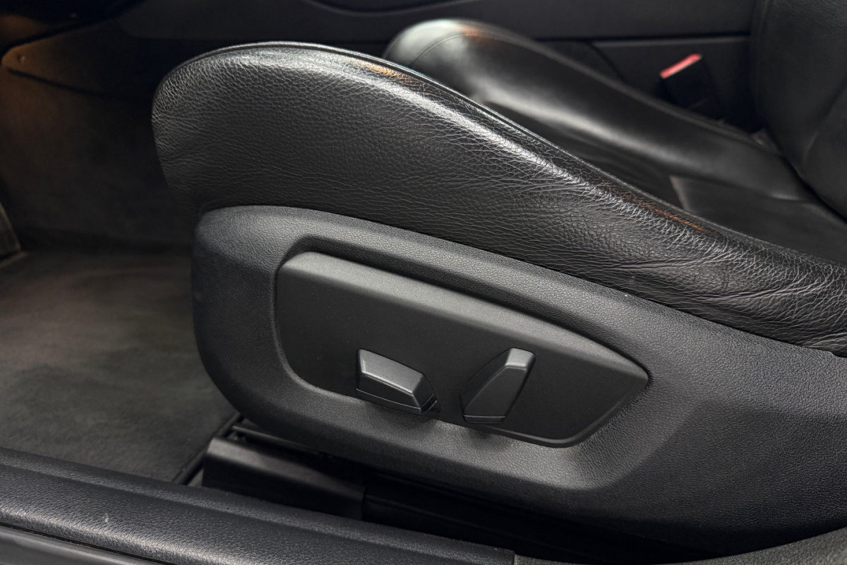 Ponuka vozidiel / BMW Rad 5 Touring 530d - video Ponuka vozidiel / BMW Rad 5 Touring 530d - video