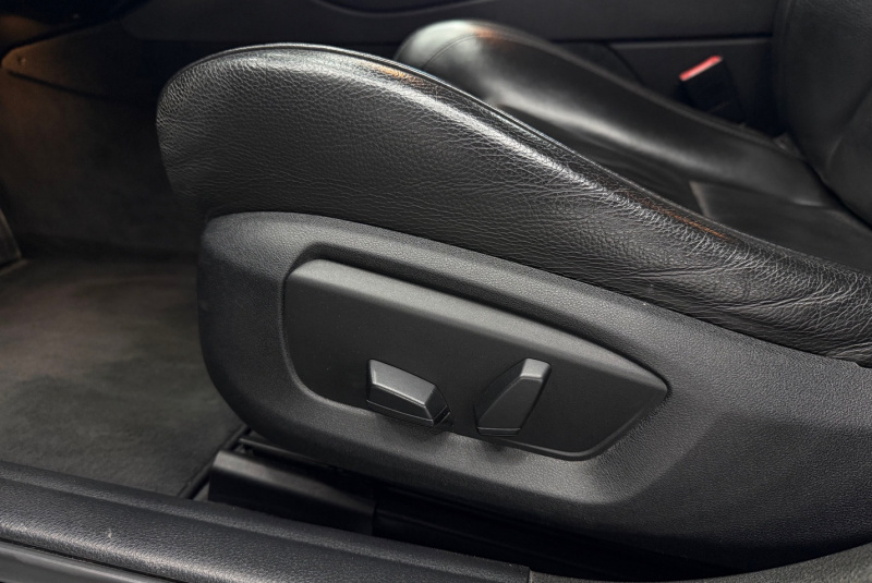 Ponuka vozidiel / BMW Rad 5 Touring 530d - video Ponuka vozidiel / BMW Rad 5 Touring 530d - video