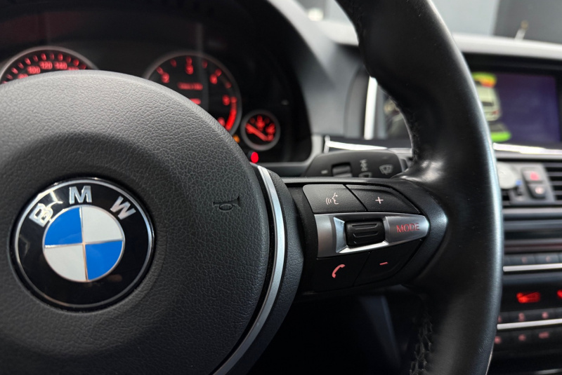 Ponuka vozidiel / BMW Rad 5 Touring 530d - video Ponuka vozidiel / BMW Rad 5 Touring 530d - video