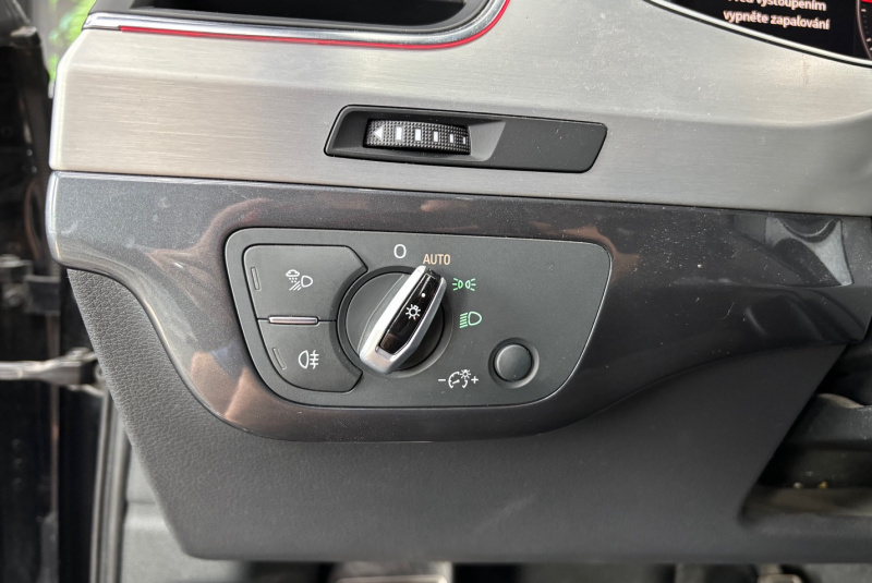 Ponuka vozidiel / Audi SQ7 4.0 TDI V8 QUATTRO - video Ponuka vozidiel / Audi SQ7 4.0 TDI V8 QUATTRO - video