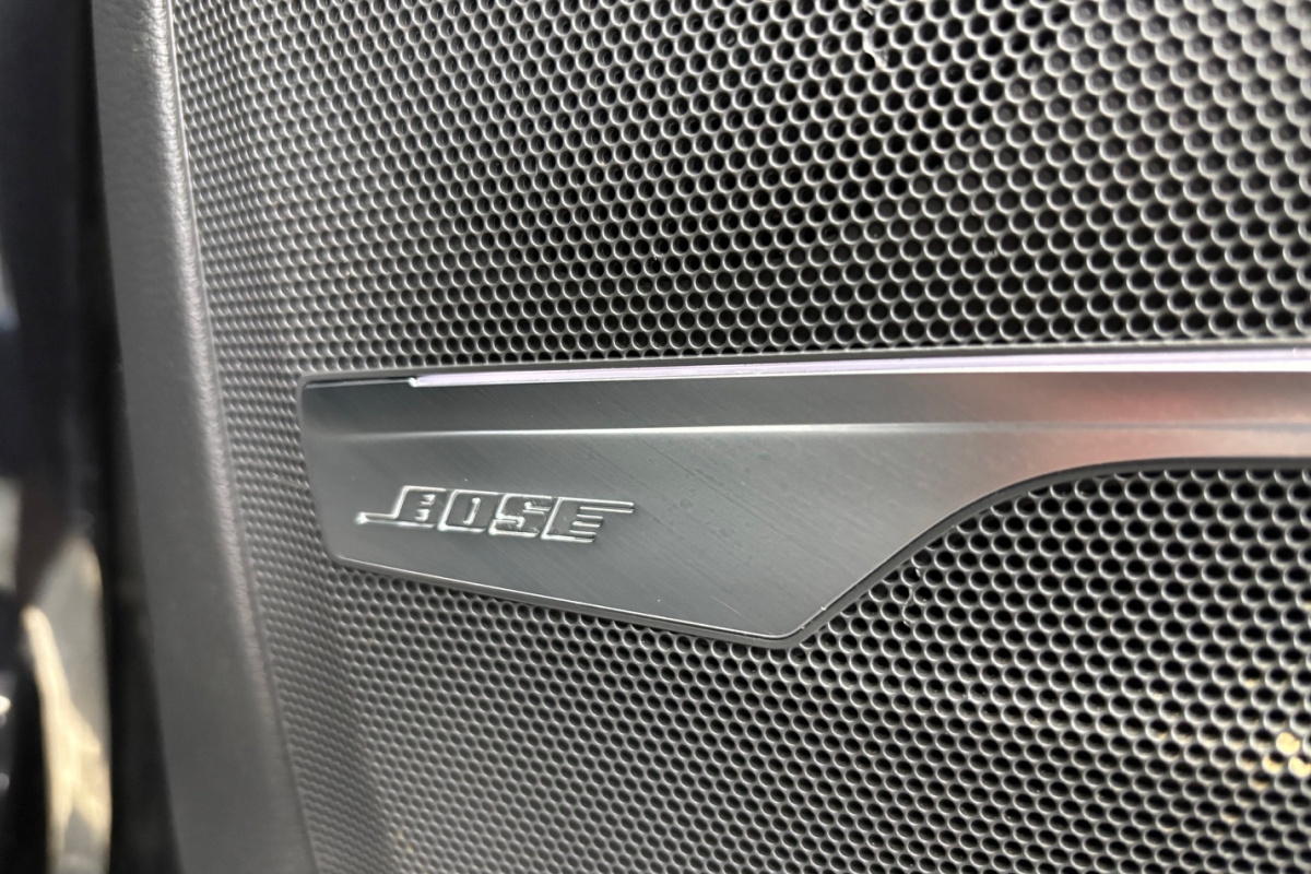 Ponuka vozidiel / Audi SQ7 4.0 TDI V8 QUATTRO - video Ponuka vozidiel / Audi SQ7 4.0 TDI V8 QUATTRO - video