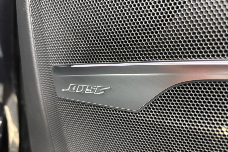 Ponuka vozidiel / Audi SQ7 4.0 TDI V8 QUATTRO - video Ponuka vozidiel / Audi SQ7 4.0 TDI V8 QUATTRO - video