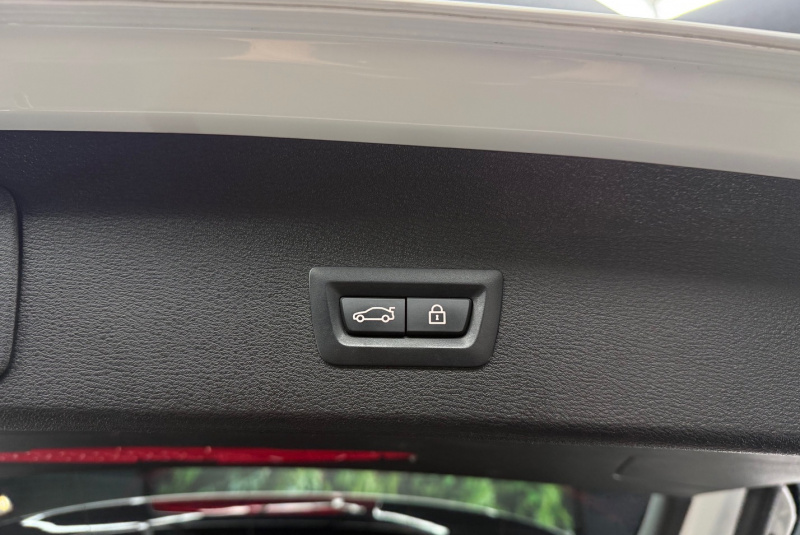 Ponuka vozidiel / BMW X1 xDrive 20d A/T - video Ponuka vozidiel / BMW X1 xDrive 20d A/T - video