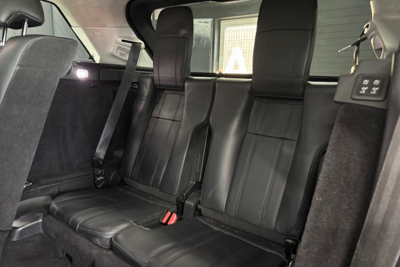 Ponuka vozidiel / Land Rover Range Rover Sport 3.0 SDV6 AUTOBIOGRAPHY DYNAMIC 7-MIESTNE - video Ponuka vozidiel / Land Rover Range Rover Sport 3.0 SDV6 AUTOBIOGRAPHY DYNAMIC 7-MIESTNE - video