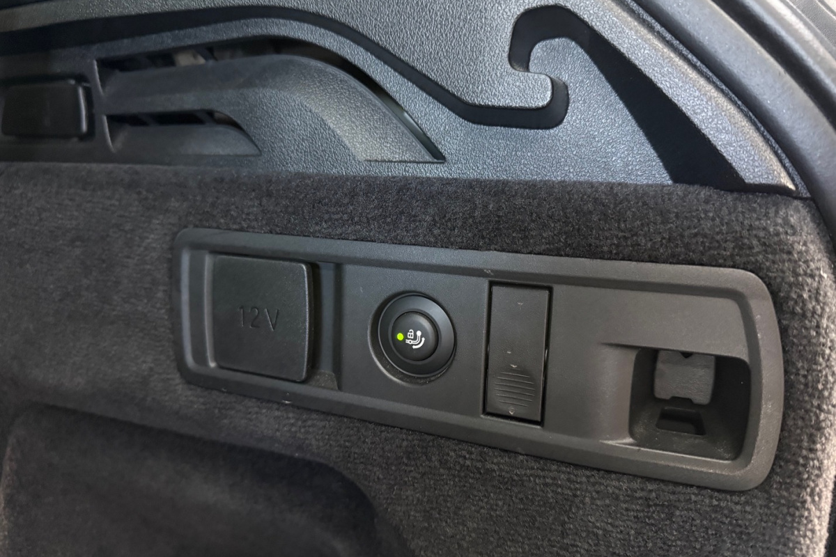 Ponuka vozidiel / BMW X5 xDrive 40d mHEV A/T - video Ponuka vozidiel / BMW X5 xDrive 40d mHEV A/T - video