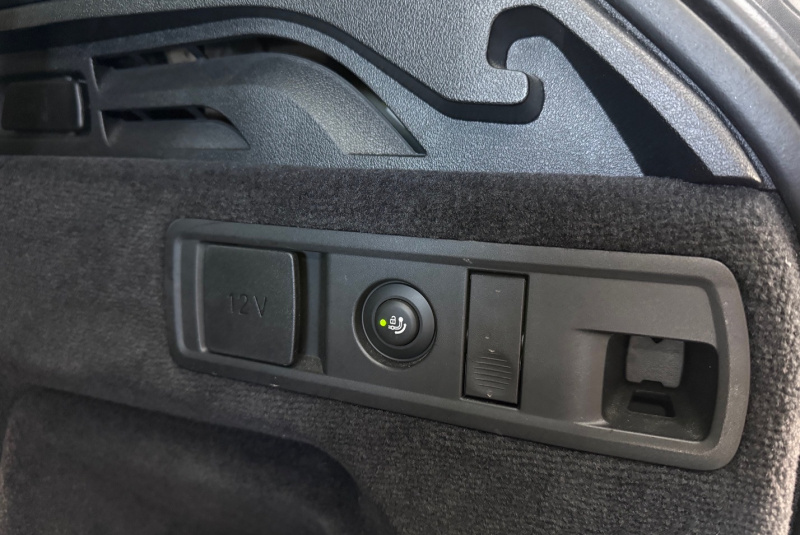 Ponuka vozidiel / BMW X5 xDrive 40d mHEV A/T - video Ponuka vozidiel / BMW X5 xDrive 40d mHEV A/T - video