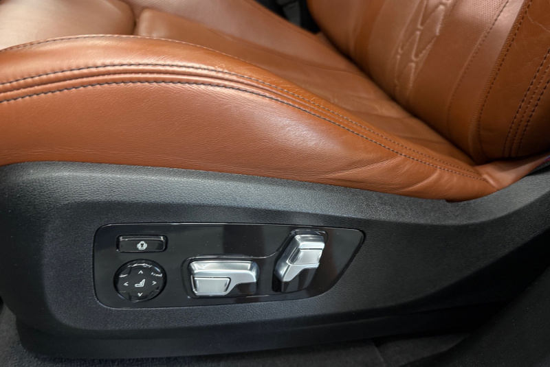 Ponuka vozidiel / BMW X5 xDrive 40d mHEV A/T - video Ponuka vozidiel / BMW X5 xDrive 40d mHEV A/T - video