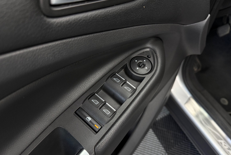 Ponuka vozidiel / Ford Kuga 2.0 TDCi Duratorq Business A/T AWD - video Ponuka vozidiel / Ford Kuga 2.0 TDCi Duratorq Business A/T AWD - video