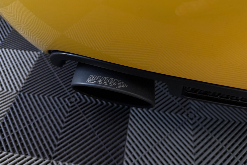 Ponuka vozidiel / Audi RS4/RS4 Avant 4.2 V8 FSi Quattro Black Packet - video Ponuka vozidiel / Audi RS4/RS4 Avant 4.2 V8 FSi Quattro Black Packet - video
