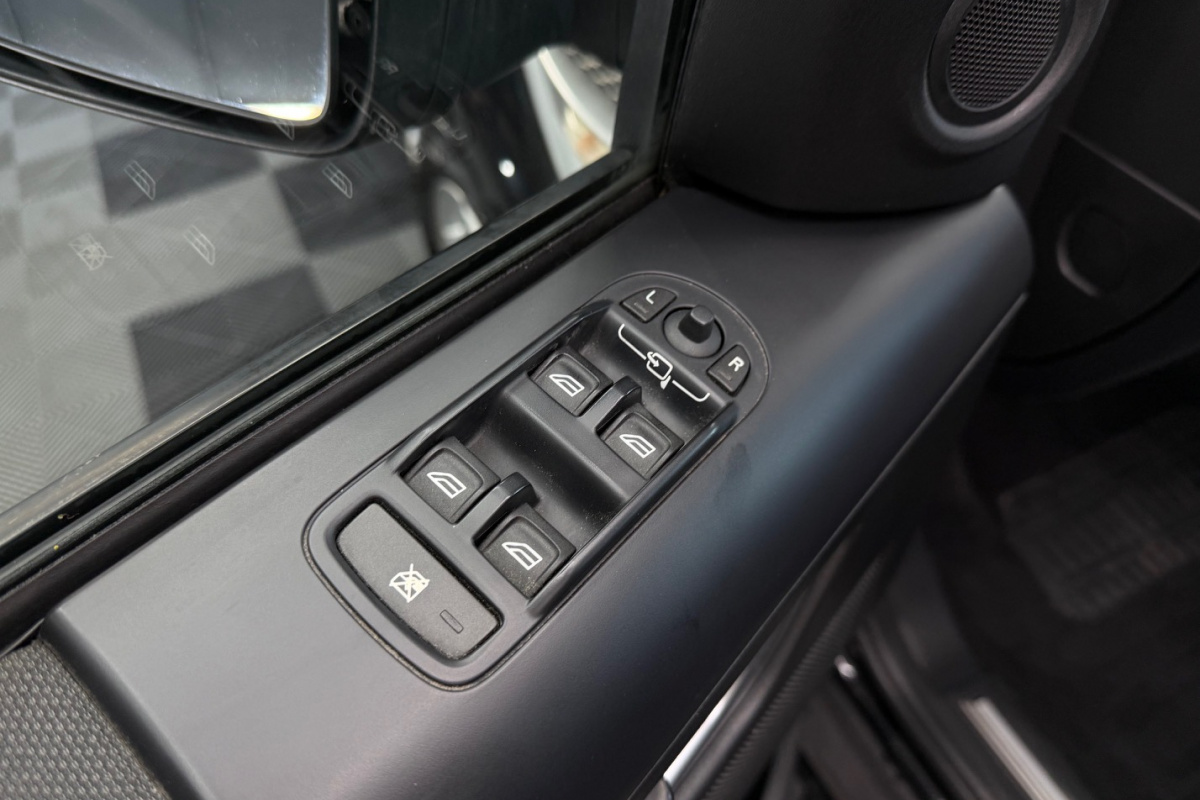 Ponuka vozidiel / Land Rover Freelander 2.2 S TD4.e - video Ponuka vozidiel / Land Rover Freelander 2.2 S TD4.e - video