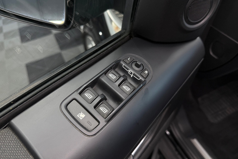 Ponuka vozidiel / Land Rover Freelander 2.2 S TD4.e - video Ponuka vozidiel / Land Rover Freelander 2.2 S TD4.e - video