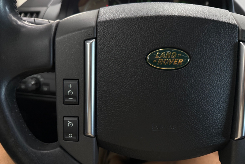 Ponuka vozidiel / Land Rover Freelander 2.2 S TD4.e - video Ponuka vozidiel / Land Rover Freelander 2.2 S TD4.e - video