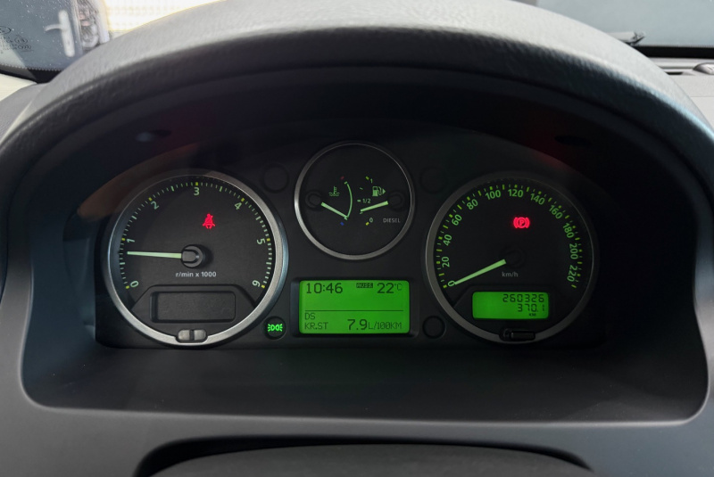 Ponuka vozidiel / Land Rover Freelander 2.2 S TD4.e - video Ponuka vozidiel / Land Rover Freelander 2.2 S TD4.e - video