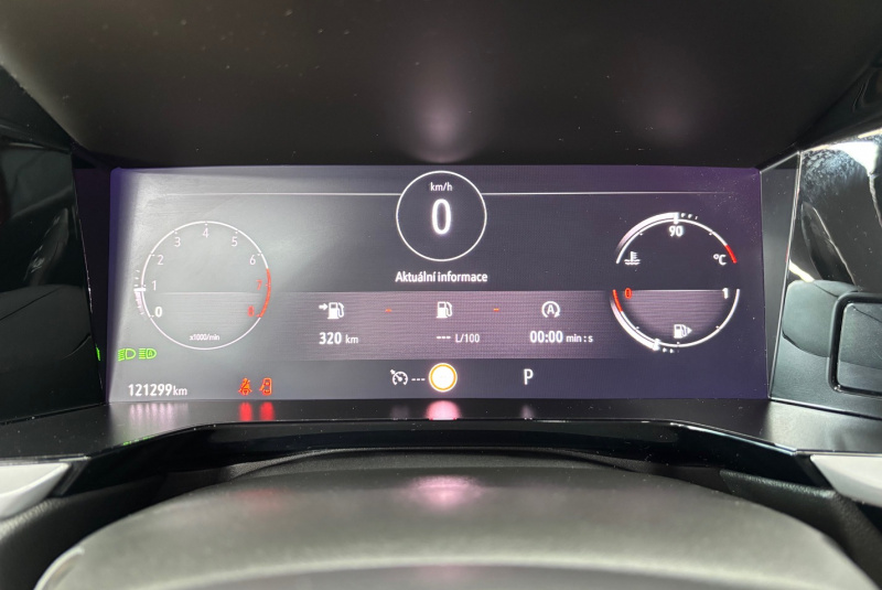 Ponuka vozidiel / Opel Grandland 1.2 TURBO S S A/T - video Ponuka vozidiel / Opel Grandland 1.2 TURBO S S A/T - video