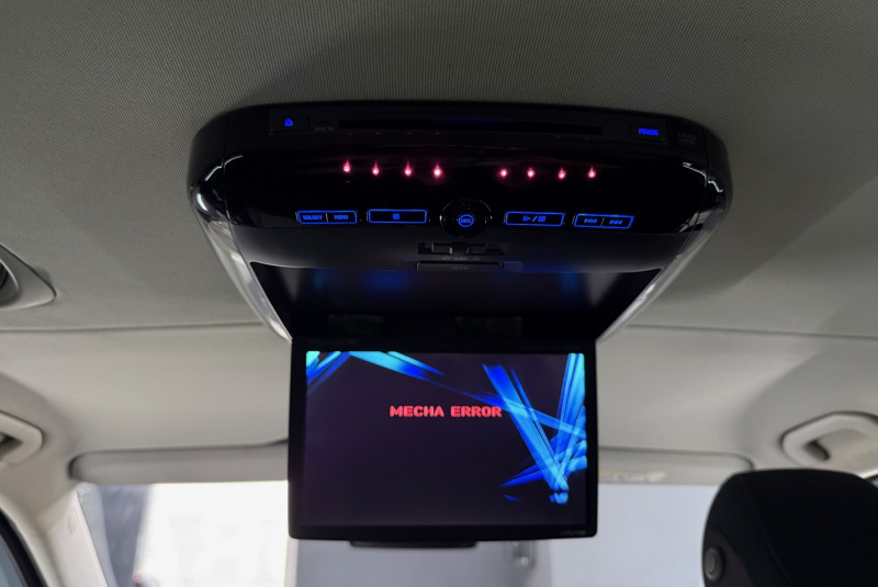 Ponuka vozidiel / Mercedes-Benz V trieda V250 d lang A/T 4Matic - video Ponuka vozidiel / Mercedes-Benz V trieda V250 d lang A/T 4Matic - video