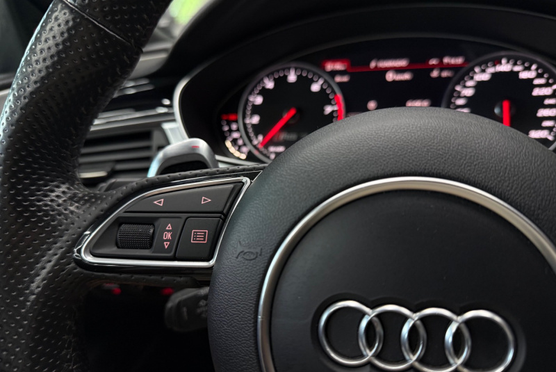 Ponuka vozidiel / Audi RS7 4.0 V8 Quattro - video Ponuka vozidiel / Audi RS7 4.0 V8 Quattro - video