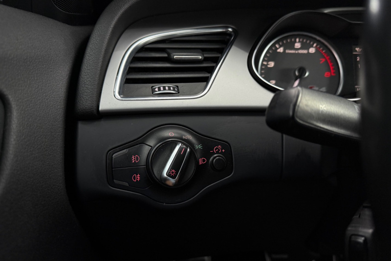 Ponuka vozidiel / Audi S4 Avant 3.0 TFSI QUATTRO AUTOMAT - video Ponuka vozidiel / Audi S4 Avant 3.0 TFSI QUATTRO AUTOMAT - video