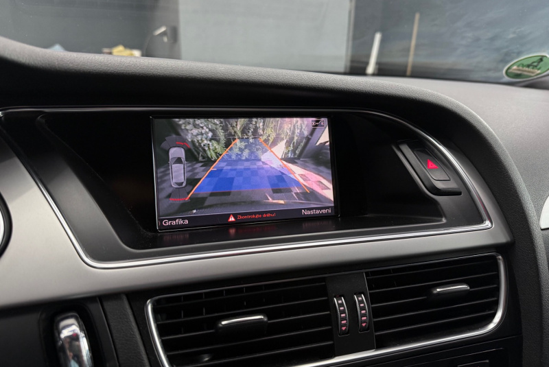 Ponuka vozidiel / Audi S4 Avant 3.0 TFSI QUATTRO AUTOMAT - video Ponuka vozidiel / Audi S4 Avant 3.0 TFSI QUATTRO AUTOMAT - video