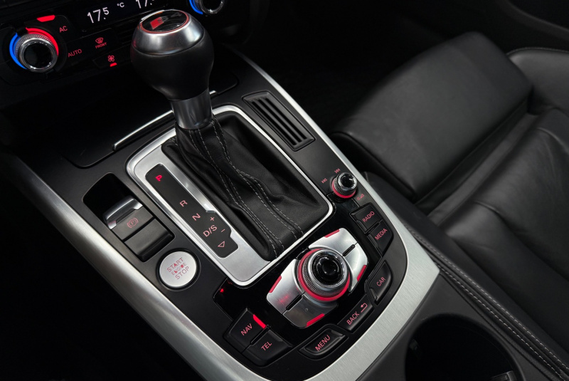 Ponuka vozidiel / Audi S4 Avant 3.0 TFSI QUATTRO AUTOMAT - video Ponuka vozidiel / Audi S4 Avant 3.0 TFSI QUATTRO AUTOMAT - video