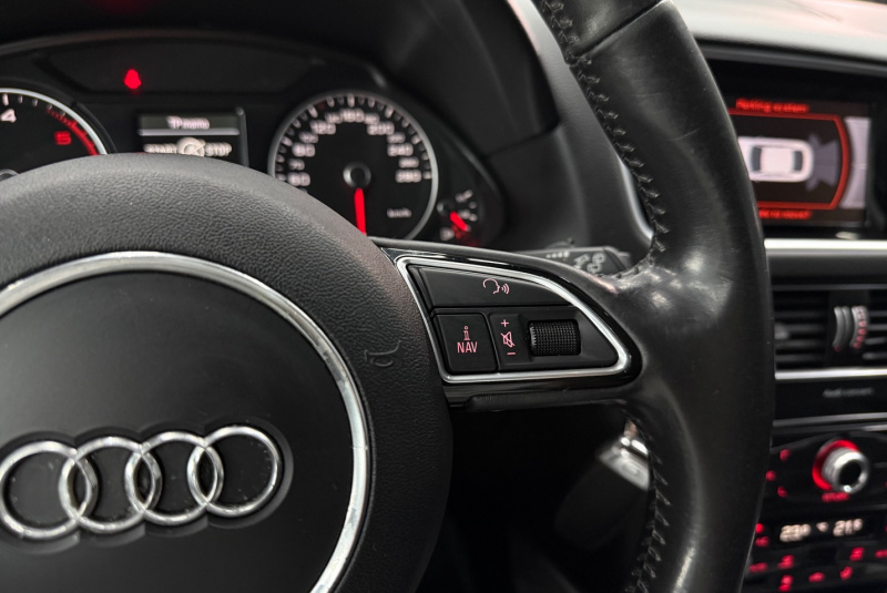 Ponuka vozidiel / Audi Q5 2.0 TDI 190k quattro S tronic Sport - video Ponuka vozidiel / Audi Q5 2.0 TDI 190k quattro S tronic Sport - video