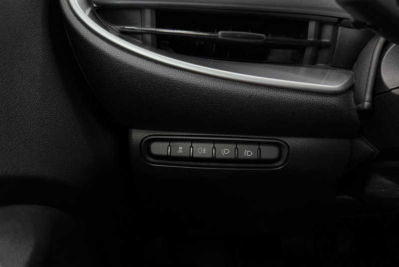 Ponuka vozidiel / Fiat 500e - video Ponuka vozidiel / Fiat 500e - video