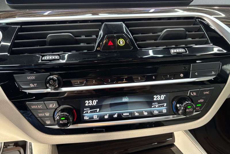 Ponuka vozidiel / BMW Rad 5 540d mHEV xDrive M-PACKET - video Ponuka vozidiel / BMW Rad 5 540d mHEV xDrive M-PACKET - video