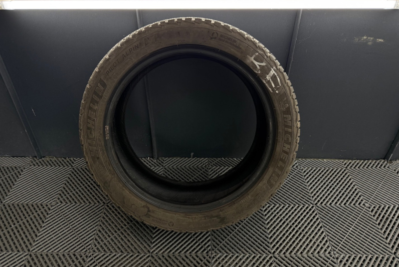 Ponuka vozidiel / Nissan Juke DIG-T 115 Tekna - video Ponuka vozidiel / Nissan Juke DIG-T 115 Tekna - video