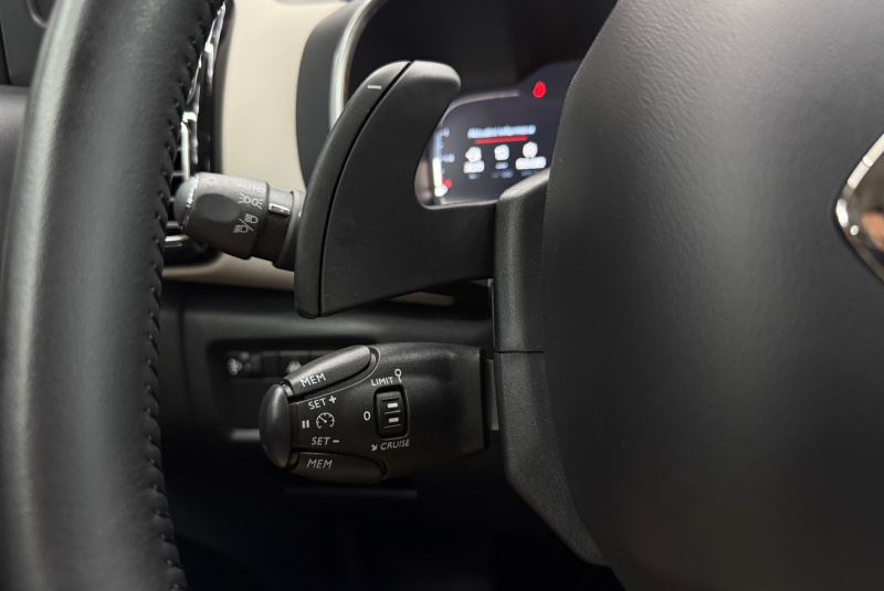 Ponuka vozidiel / Citroën C5 Aircross 1.5 BlueHDi 130 S S SHINE AUTOMAT - video Ponuka vozidiel / Citroën C5 Aircross 1.5 BlueHDi 130 S S SHINE AUTOMAT - video