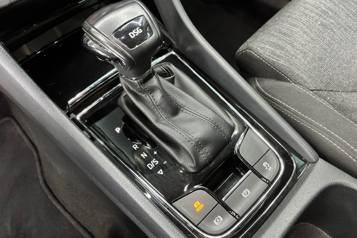 Ponuka vozidiel / Škoda Kodiaq 2.0 TDI SCR Style DSG - video Ponuka vozidiel / Škoda Kodiaq 2.0 TDI SCR Style DSG - video