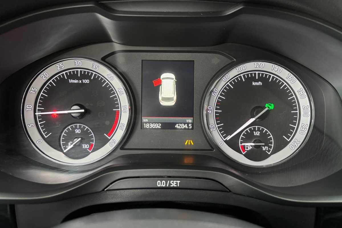 Ponuka vozidiel / Škoda Kodiaq 2.0 TDI SCR Style DSG - video Ponuka vozidiel / Škoda Kodiaq 2.0 TDI SCR Style DSG - video