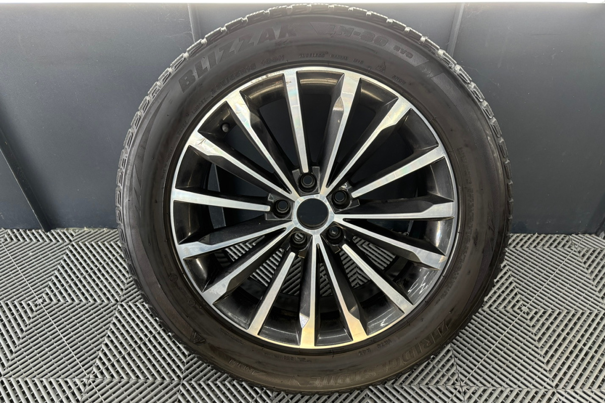 Ponuka vozidiel / Škoda Kodiaq 2.0 TDI SCR Style DSG - video Ponuka vozidiel / Škoda Kodiaq 2.0 TDI SCR Style DSG - video