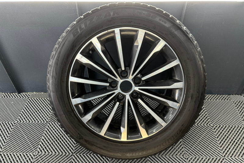 Ponuka vozidiel / Škoda Kodiaq 2.0 TDI SCR Style DSG - video Ponuka vozidiel / Škoda Kodiaq 2.0 TDI SCR Style DSG - video